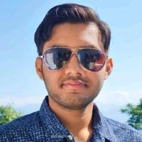 Manas Rathi