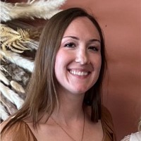 Alysha Foster