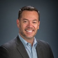 Paul R. Miller