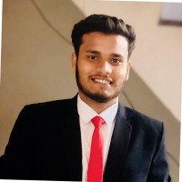 Shubham Kumar Singh