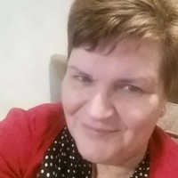 Karen Chillman