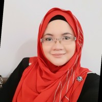 Sharifah Rodziah Chemiran