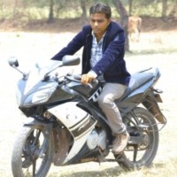 Sandeep Manikpuri
