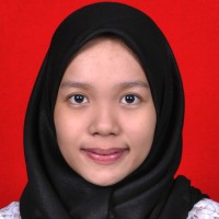 Widya Amaliah