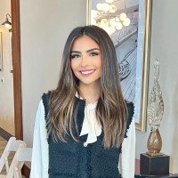 May Alkaisi