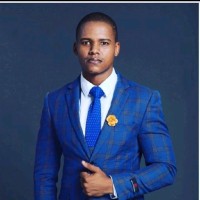 Thabo Mofokeng
