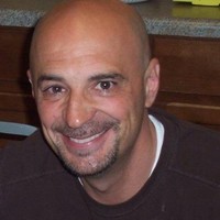 Andrew Nasson