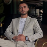 Florin Alin Comșa