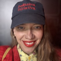 Marta Milasi