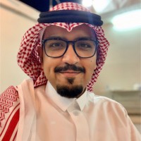Ali Alzahrani