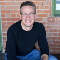 Dr. Chris Cox