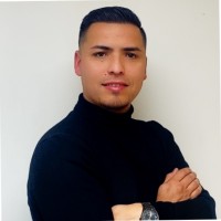 Cristian Vera