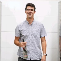 Jose Ignacio Reyes Palacios