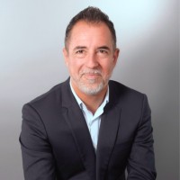 Philippe Smadja