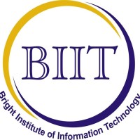 BIIT MAHARAJGANJ