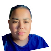 Annloraine Corpuz