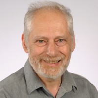 Olivier Adda