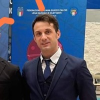 Fulvio Talucci