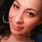 Melissa Jimenez Cubit