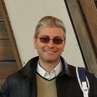 Giuseppe Quaranta