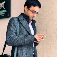 Koba Putkaradze