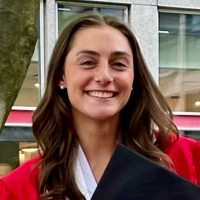 Teagan Lucchese