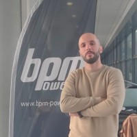 Gabriele Brunello