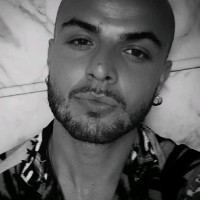 Luca Gervasio