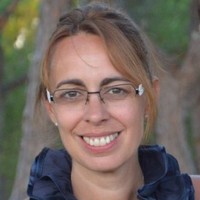 MARIE-HELENE RODRIGUES