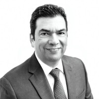 Miguel Ángel Bonilla González