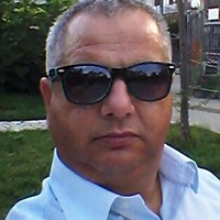 giuseppe della rocca