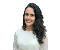 Carla Pereira