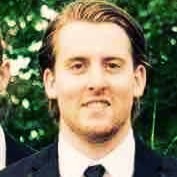 Matt Seanor