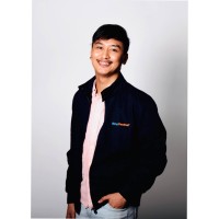 Eric Poblete