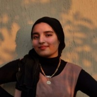 Hina Arshad