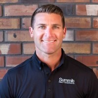 Dr. Ryan Sousley