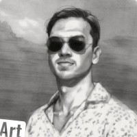 Robert R