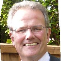 Tim Reed