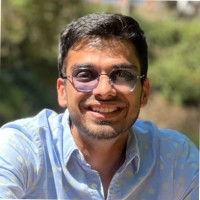 Abhishek Kumar