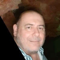 Miguel S. Miró Serrano