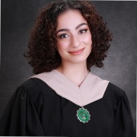 Zahraa Bani