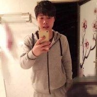 钟小庆