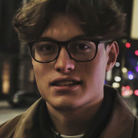 Rafael Ramirez