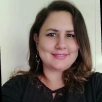 Nádia Kerbeg