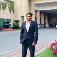Shadab Hussain