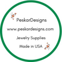 Michael Peskar