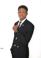 Daniel sule