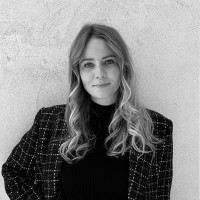 Margaux Carles