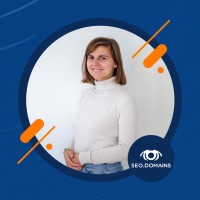 Yonka Bogdanova