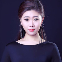 张西潍